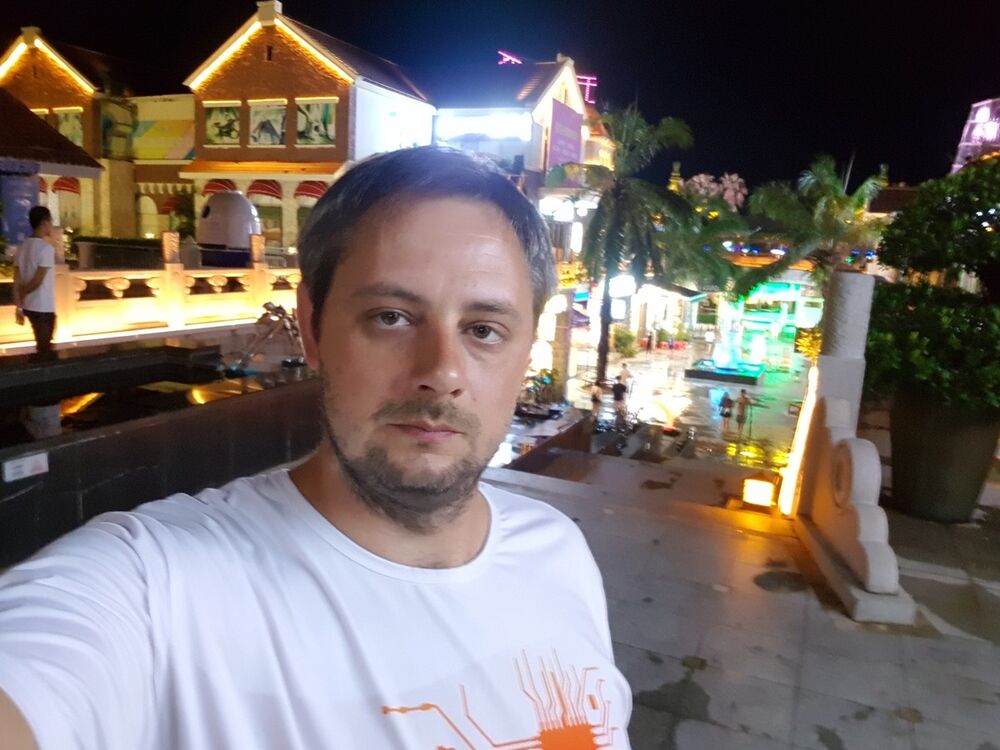 ���� 15982950 ������� �����, 40 ���, ���� ���������� � ������