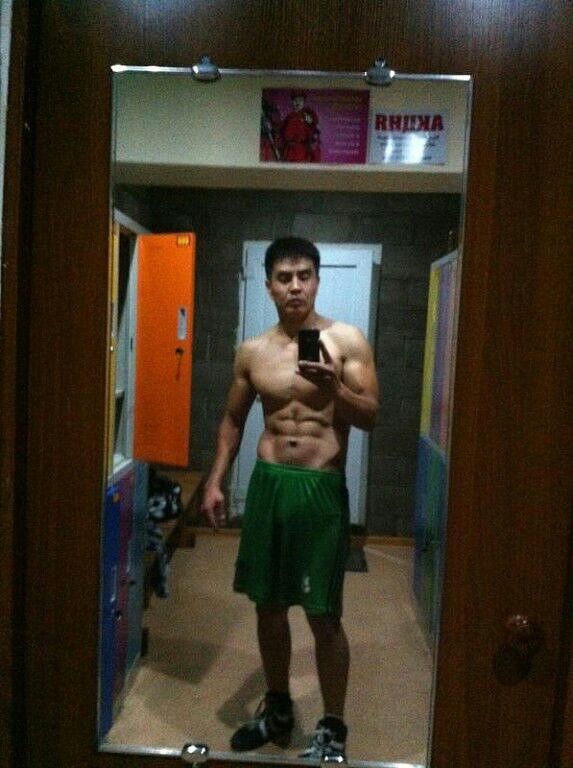 ���� 5488400 ������� �����, 40 ���, ���� ���������� � �������