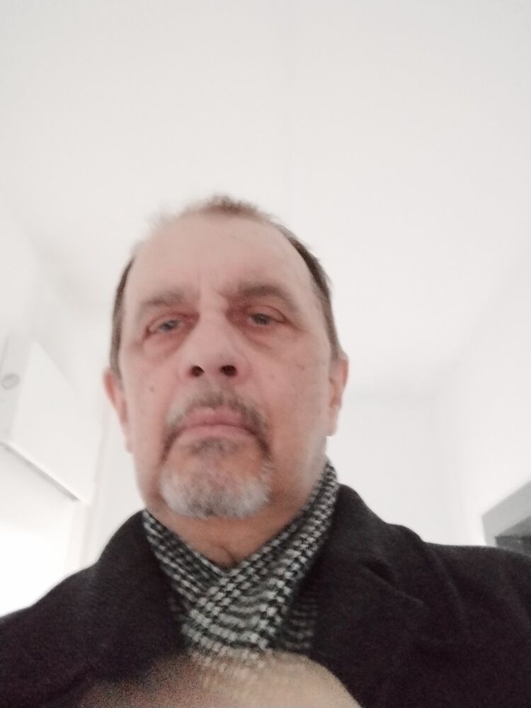 ���������� ���������, ���� ������� ������, 71 ���, ������������ ��� ����� � ���������, c�������� ���������