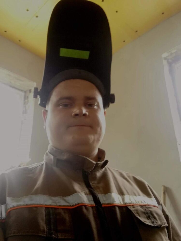 ���� 18425490 ������� ����, 30 ���, ���� ���������� � ����������