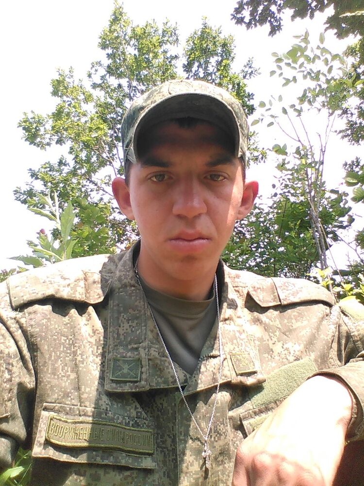  ,   Vlad, 27 ,   ,   , c 