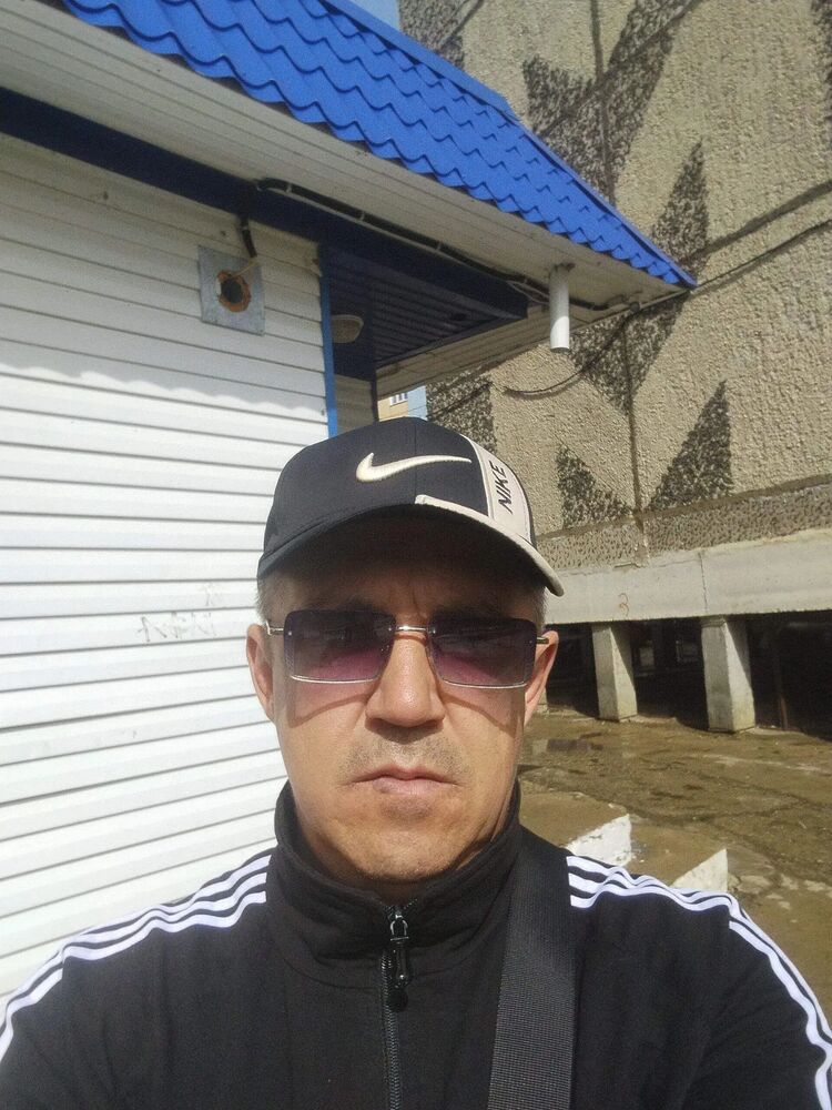 ���������� ������, ���� ������� �������, 48 ���, ������������ ��� ������, ����� � ���������, ���������