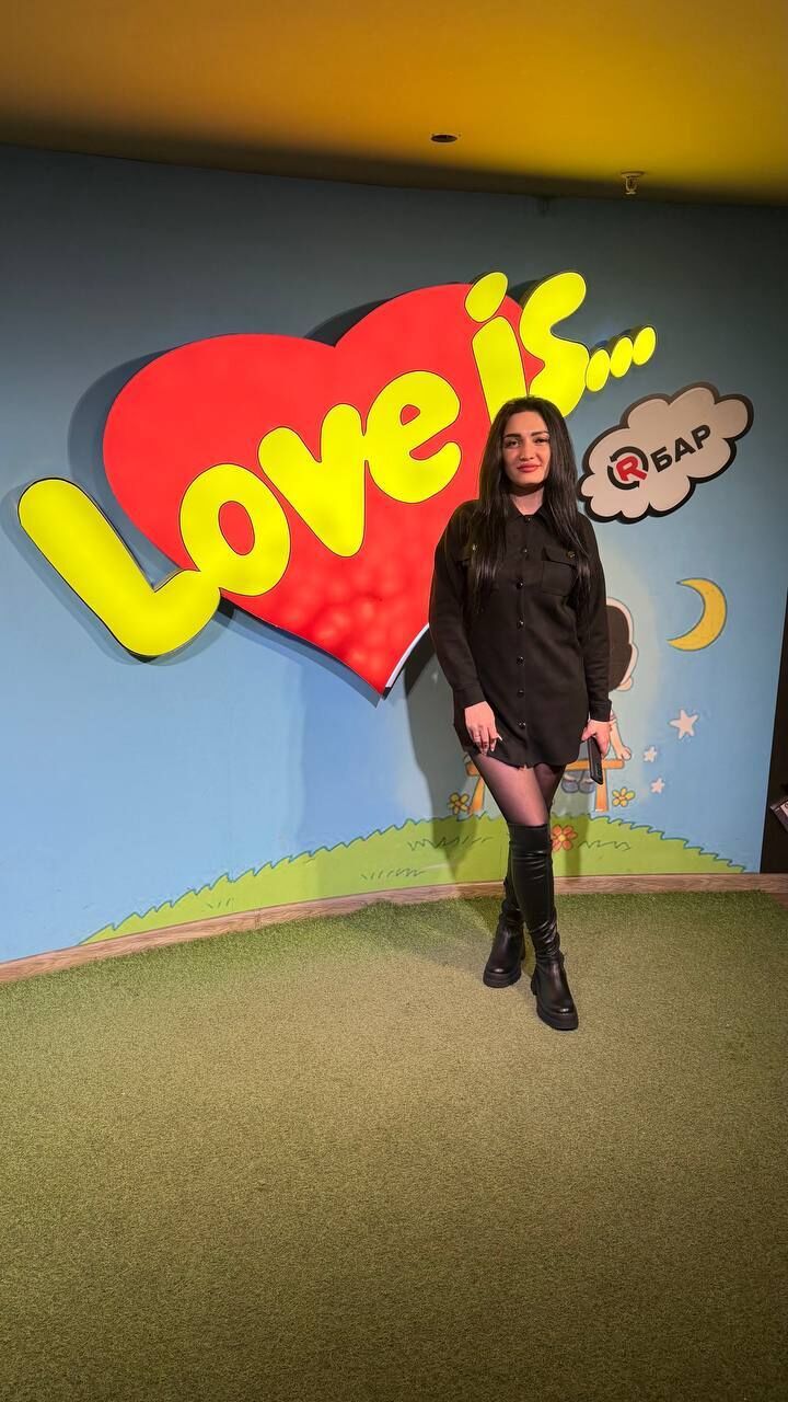 ���� 55494220 ������� �����, 28 ���, ���� ���������� � ��������