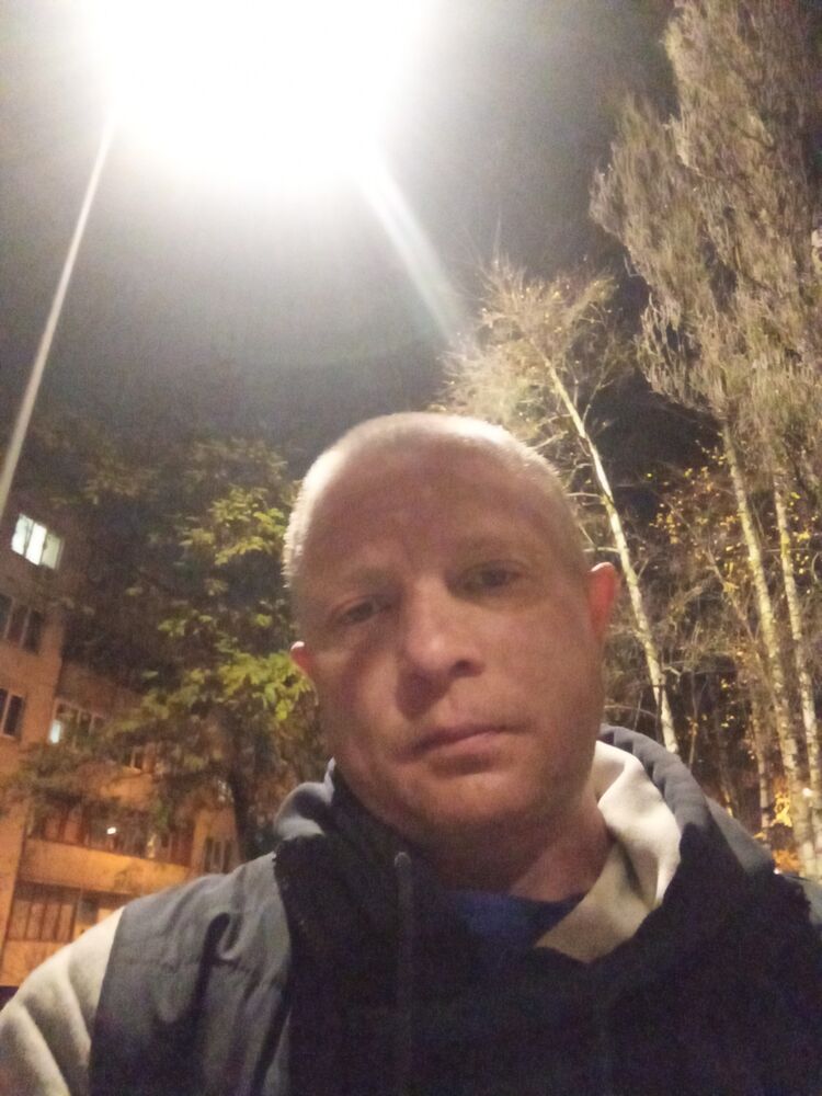 ���� 54491800 ������� �����, 41 ���, ���� ���������� � �������