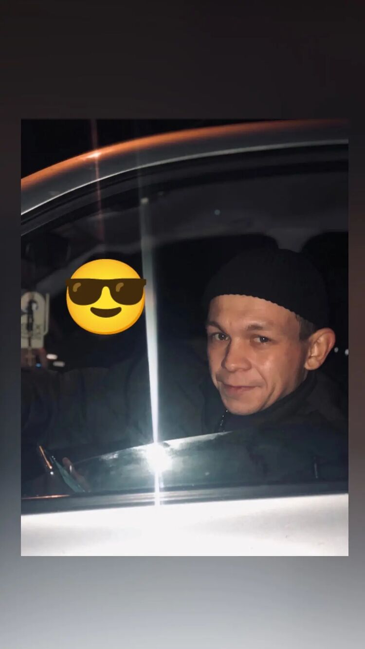 ���� 33191130 ������� Alexander, 26 ���, ���� ���������� � ��������