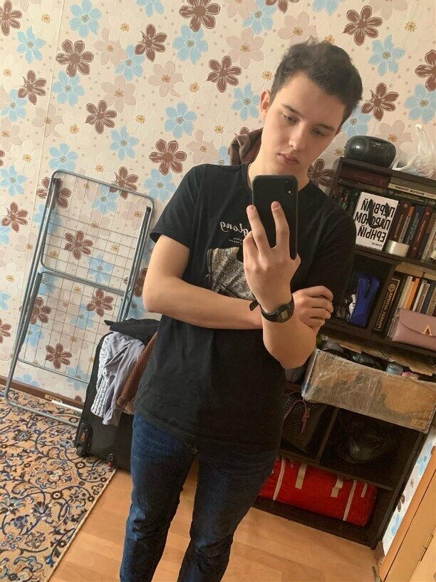 ���� 46874610 ����� ���������, 20 ���, ���� ���������� � �����