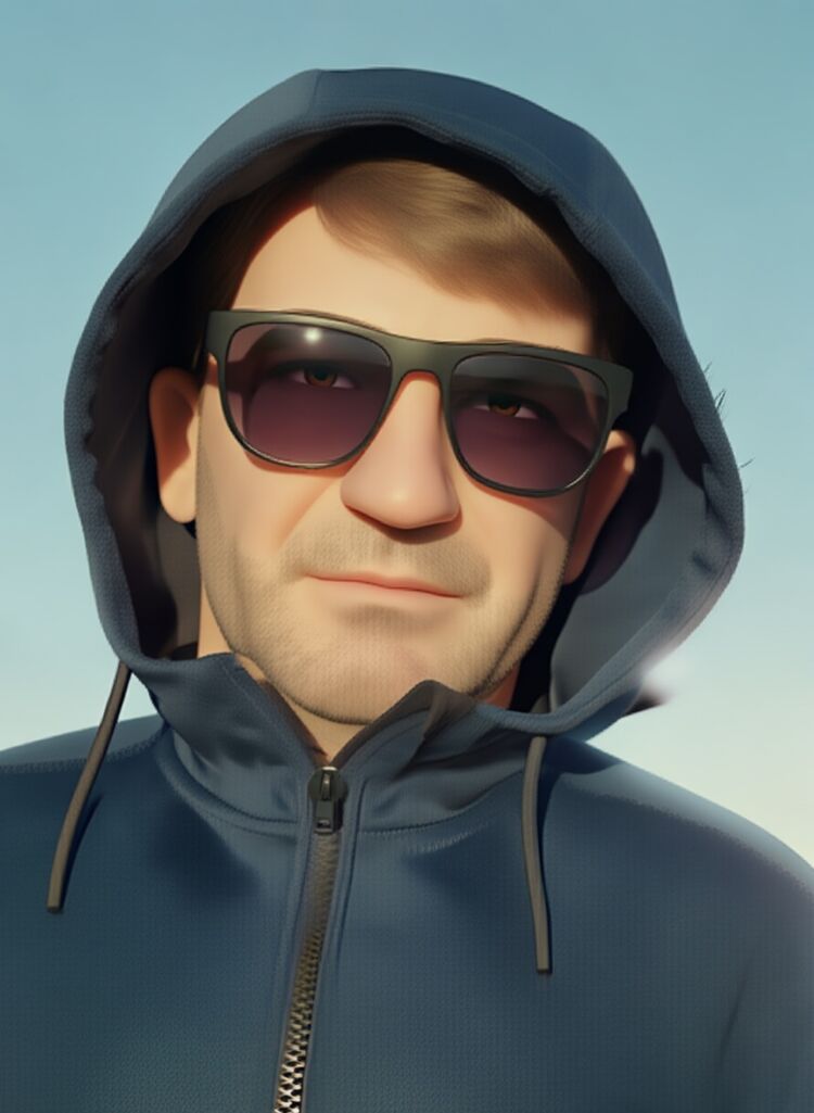 ���������� ������������, ���� ������� �������, 46 ���, ������������ ��� ����� � ���������, c�������� ���������, ���������