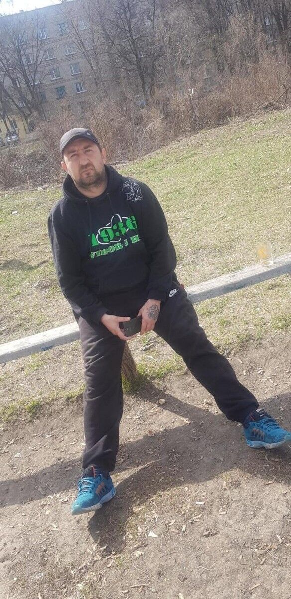  ,   , 42 ,     , c 