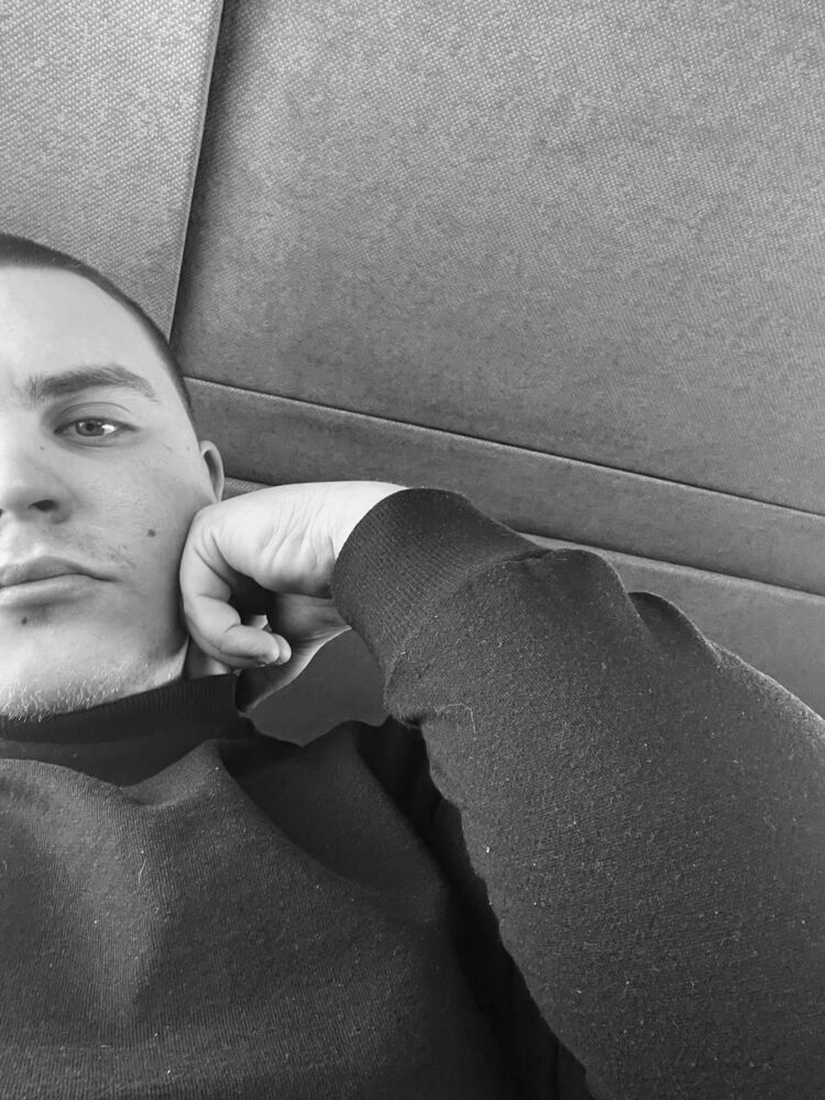 ���������� ��������, ���� ������� �����, 26 ���, ������������ ��� ������, ����� � ���������