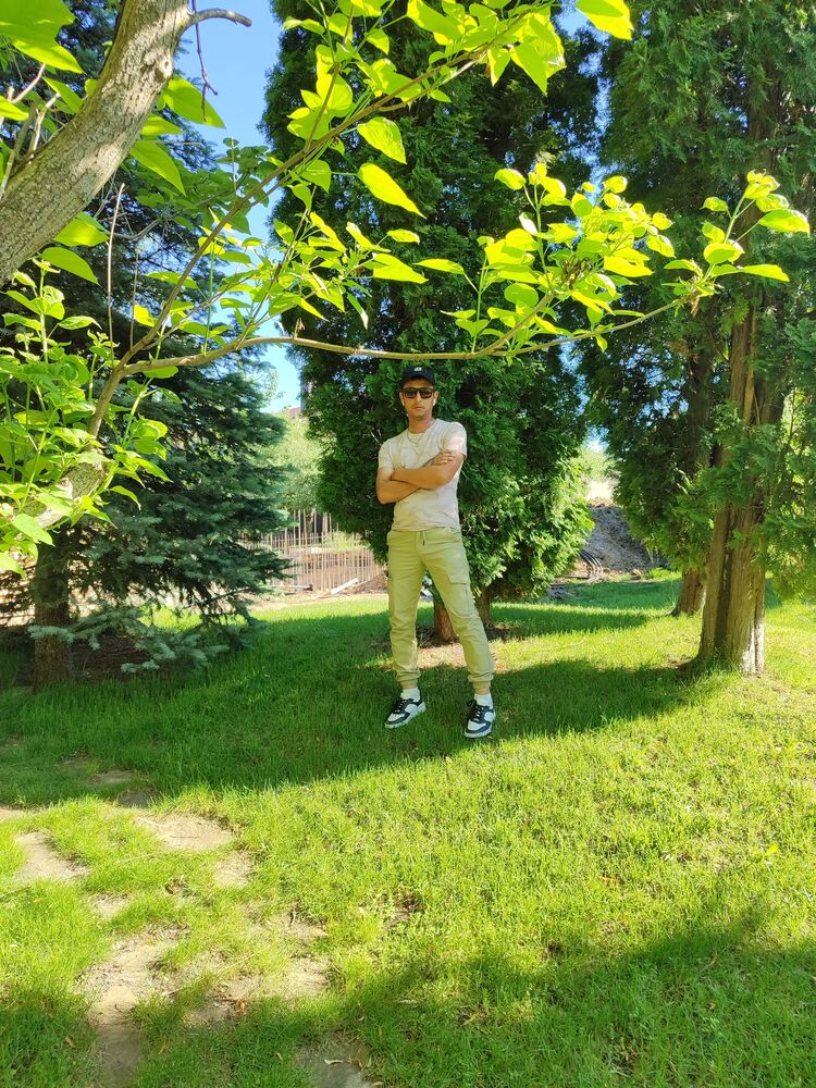 ���������� �������, ���� ������� ������, 35 ���, ������������ ��� ������, ����� � ���������