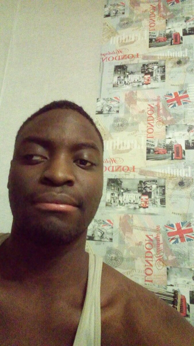 ���� 14782440 ������� �����, 32 ����, ���� ���������� � ������