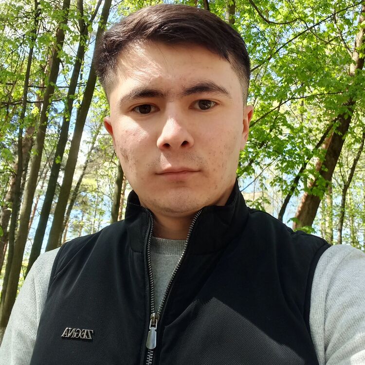 ���������� �������, ���� ����� ��������, 23 ����, ������������ ��� c�������� ���������