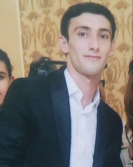 ���� 31078040 ������� �����, 29 ���, ���� ���������� � ����