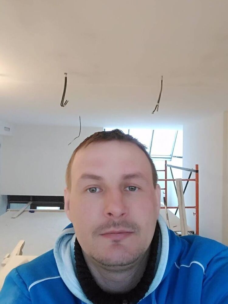  31653050  Alexsandr, 47 ,    -