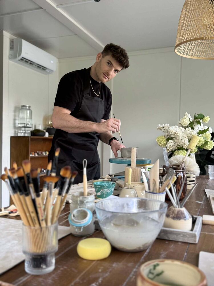 ���� 55224790 ������� ������, 37 ���, ���� ���������� � ������