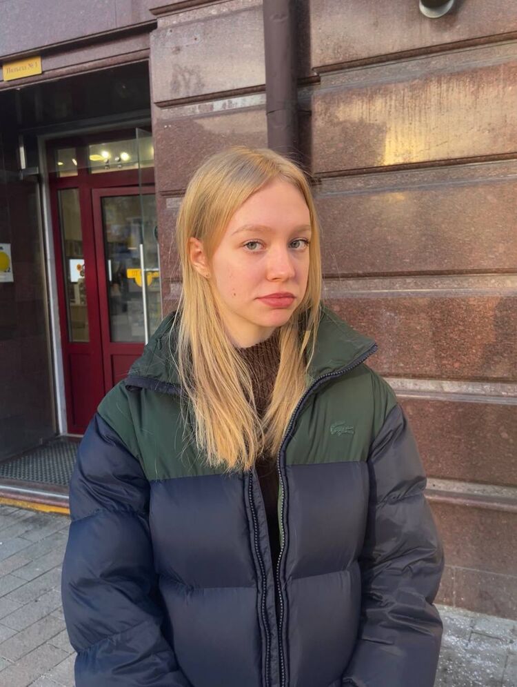 ���������� ������, ���� ������� ����, 24 ����, ������������ ��� ������, ����� � ���������, c�������� ���������, ���������