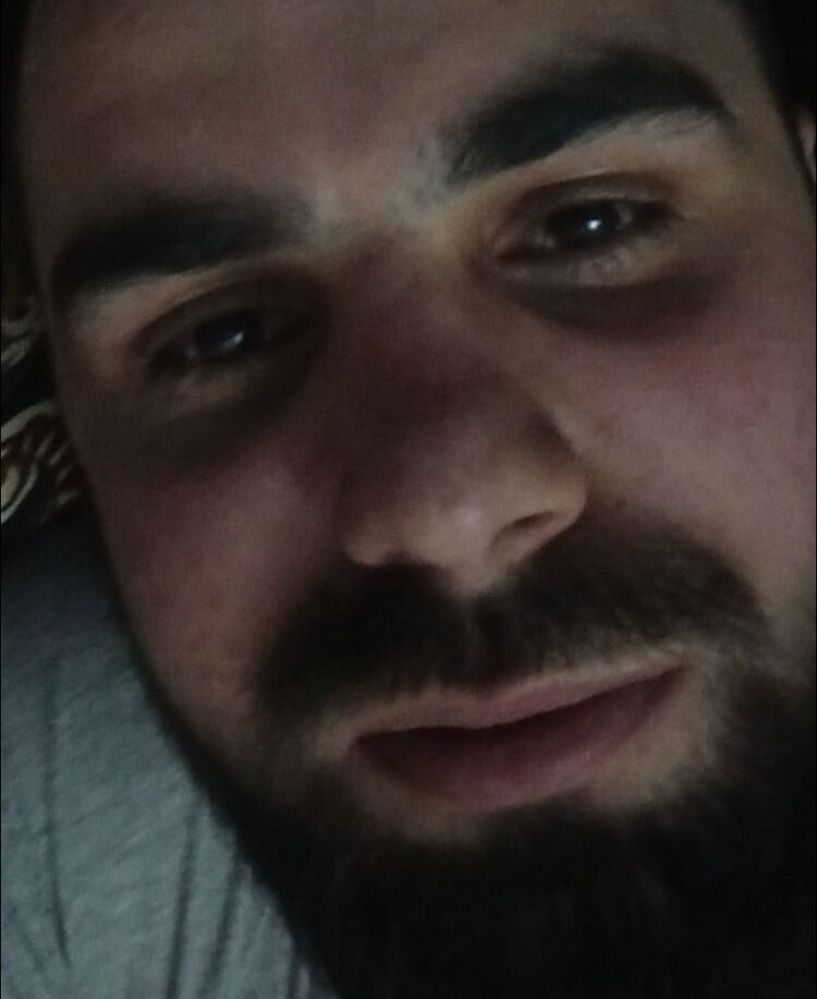 ���� 55905790 ������� �����, 26 ���, ���� ���������� � ������