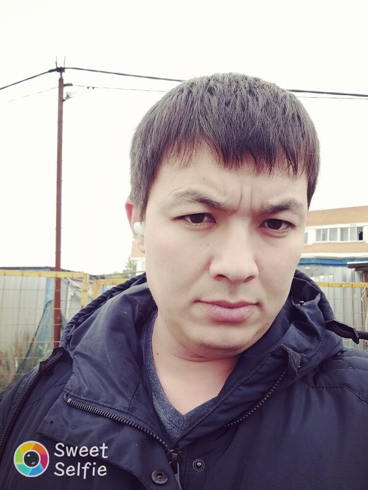  ,   Mansur, 33 ,   ,   , c 