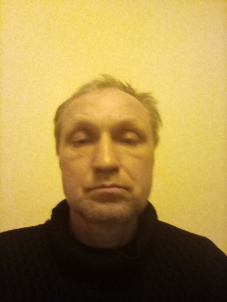 ���� 34119610 ������� �����, 48 ���, ���� ���������� � �����-����������