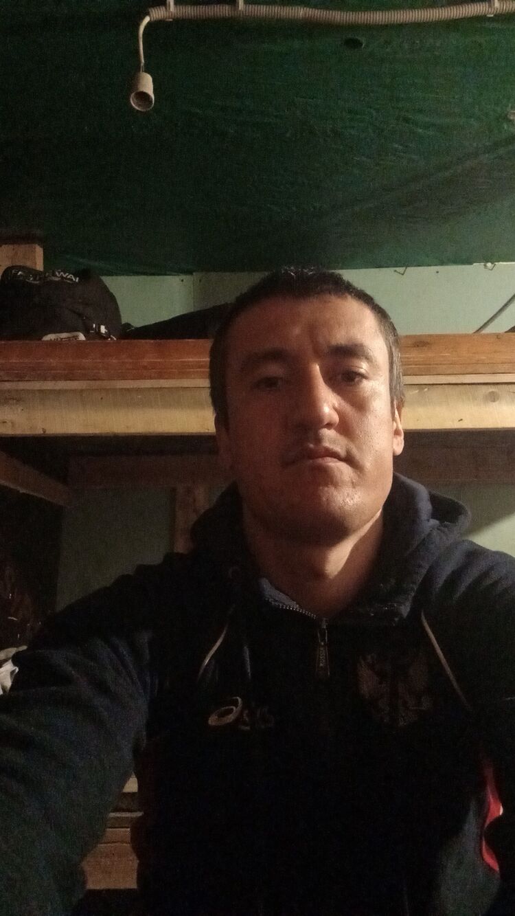 ���������� �����-���������, ���� ������� ����, 35 ���, ������������ ��� ������, ����� � ���������