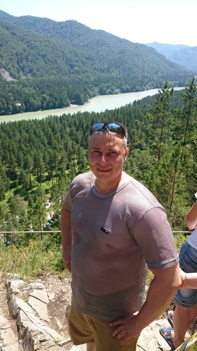 ���� 8545570 ������� ������, 50 ���, ���� ���������� � ��������������