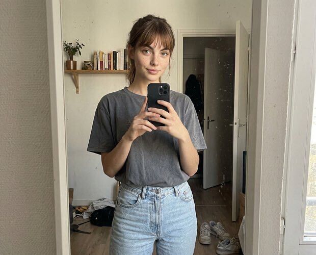 ���� 55913640 ������� ���������, 28 ���, ���� ���������� � ������