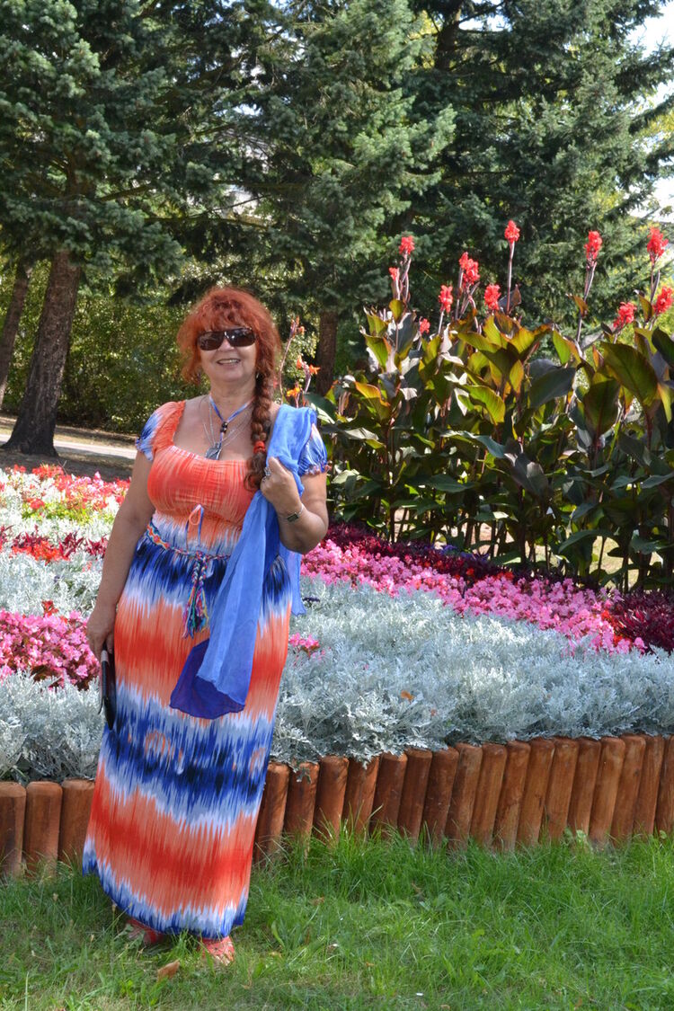  11231660  Dzenni, 62 ,    Jaroslaw