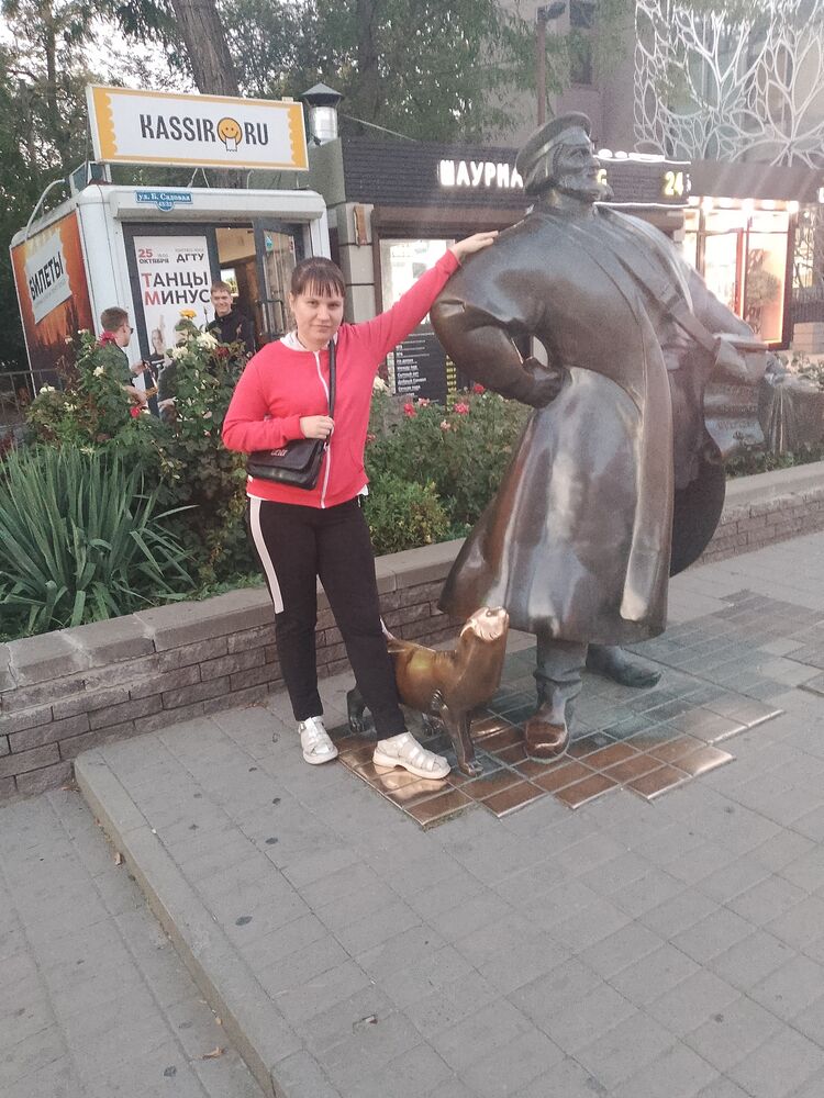  --,   , 20 ,   ,   