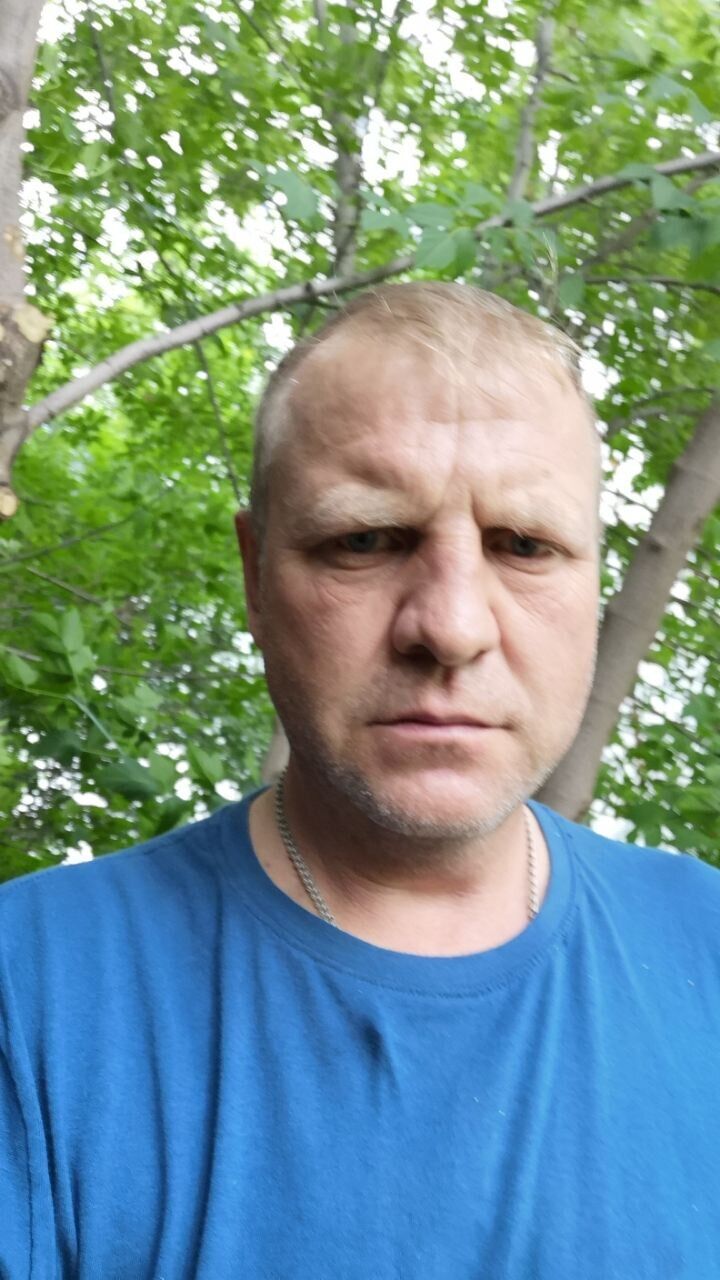 ���� 36327350 ������� Santa, 28 ���, ���� ���������� � ��������