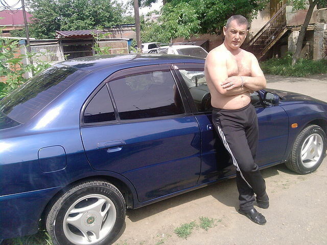  ,   , 49 ,   