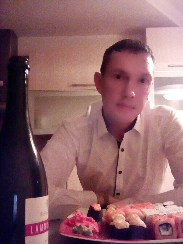 ���� 46679470 ������� �������, 42 ����, ���� ���������� � ������