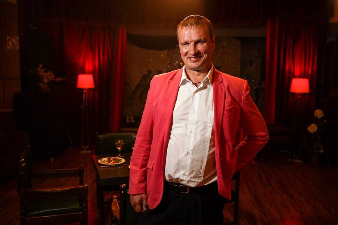 ���� 39281940 ������� ����, 50 ���, ���� ���������� � ������