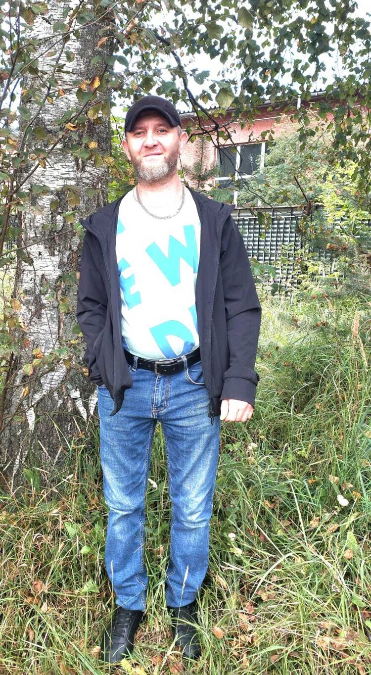 ���������� ������, ���� ������� �����, 45 ���, ������������ ��� ������, ����� � ���������