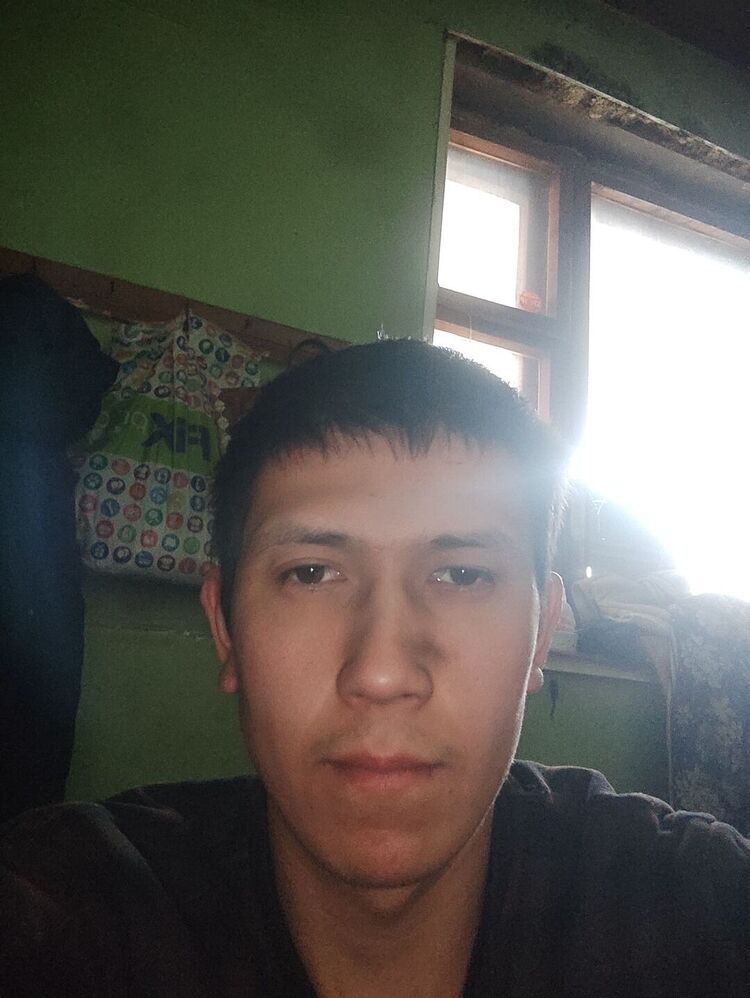 ���� 25256630 ������� ������, 26 ���, ���� ���������� � ���������