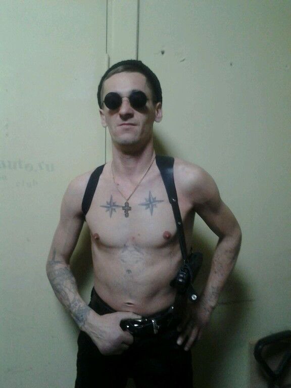  ,   , 45 ,   