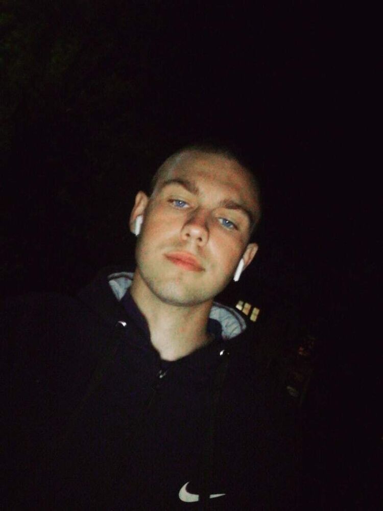 ���� 56224190 ������� ���, 26 ���, ���� ���������� � ���������