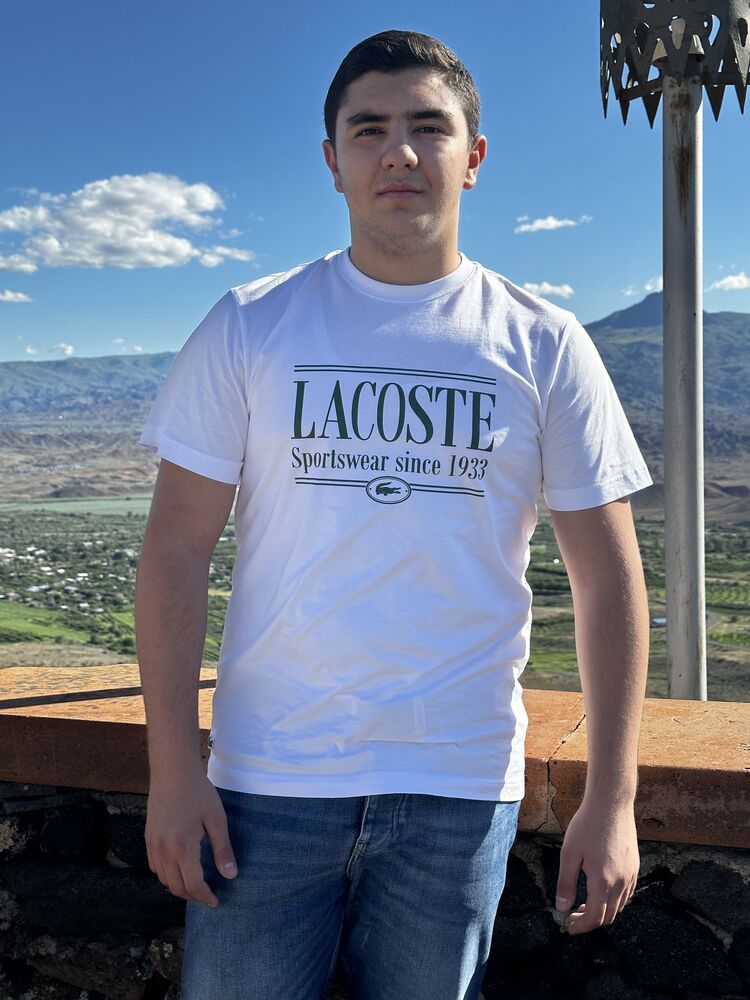 ���� 35694280 ����� Karen, 21 ���, ���� ���������� � �������