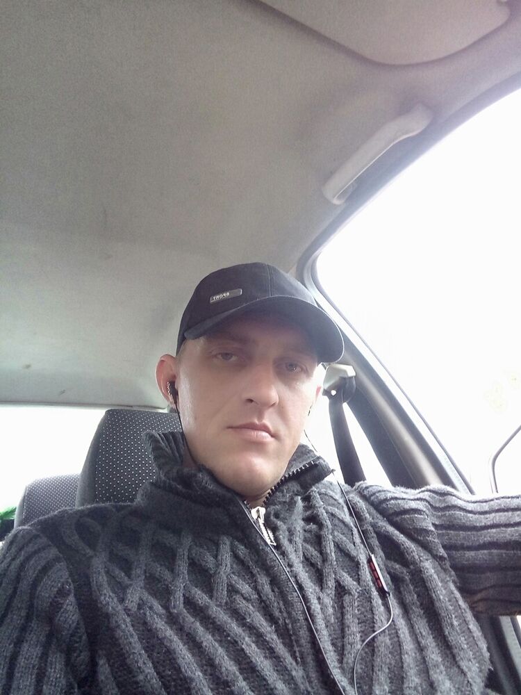 ���������� ���������, ���� ������� �������, 43 ����, ������������ ��� ������, ����� � ���������, c�������� ���������