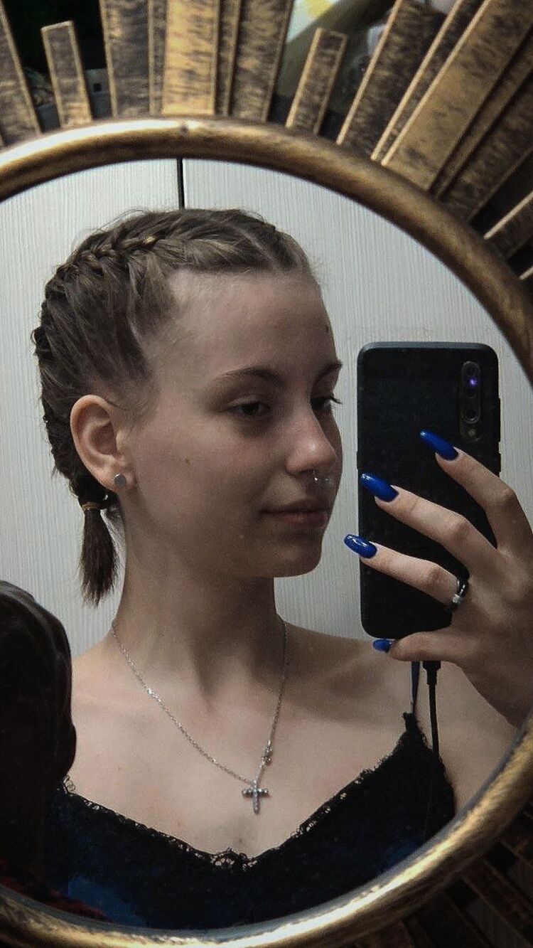  28412440  , 22 ,    