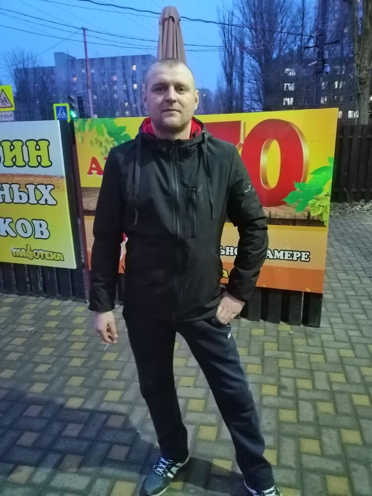  15127220  , 41 ,    --