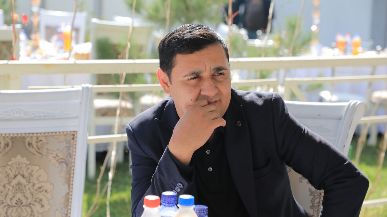 ���� 55894140 ������� Korol, 36 ���, ���� ���������� � ��������