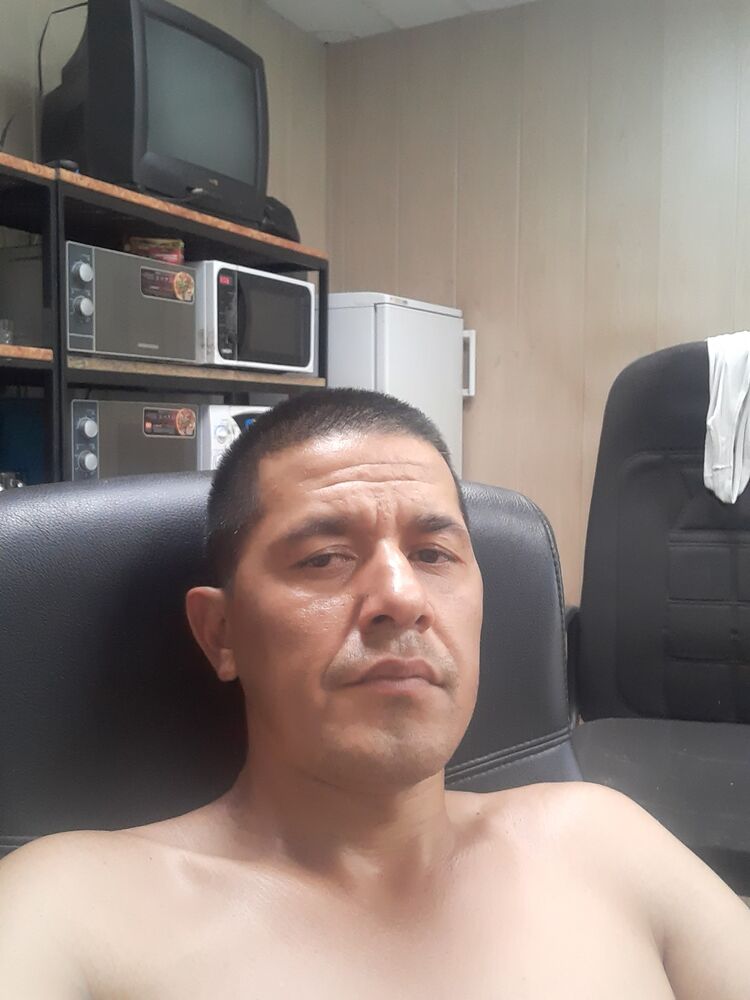 ���������� �����-���������, ���� ������� ������, 42 ����, ������������ ��� ������, ����� � ���������, c�������� ���������