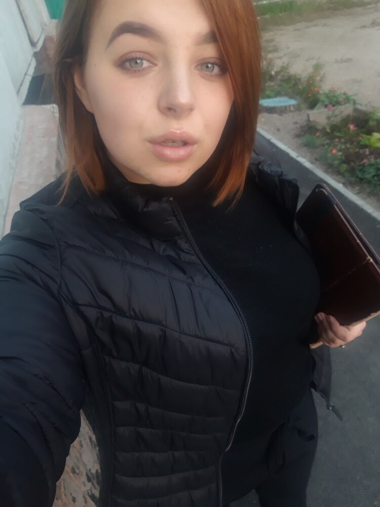  18007250  , 26 ,    