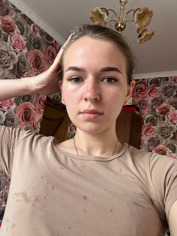 ���������� ������, ���� ������� �����, 27 ���, ������������ ��� ������, ����� � ���������