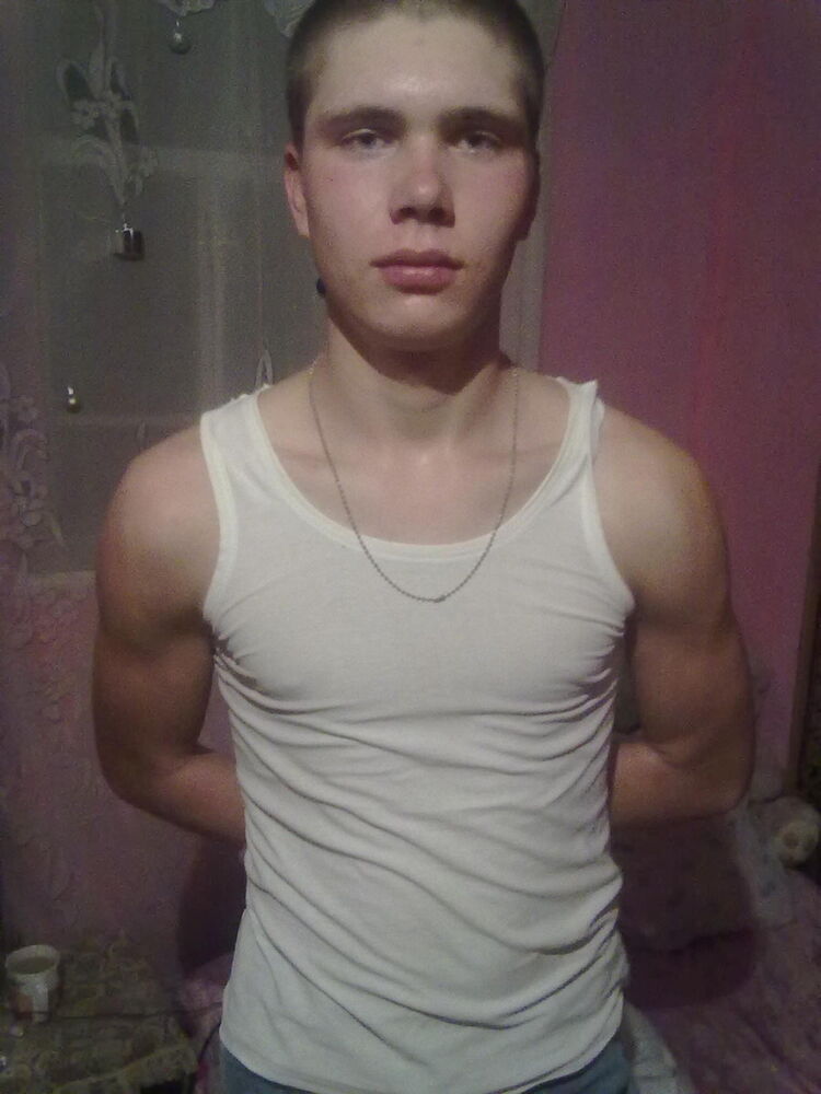  ,   Aleksandr, 28 ,   ,   , c 
