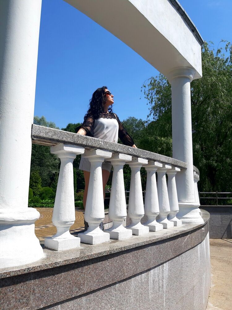 ���������� �����, ���� ������� �����, 45 ���, ������������ ��� ������, ����� � ���������, c�������� ���������