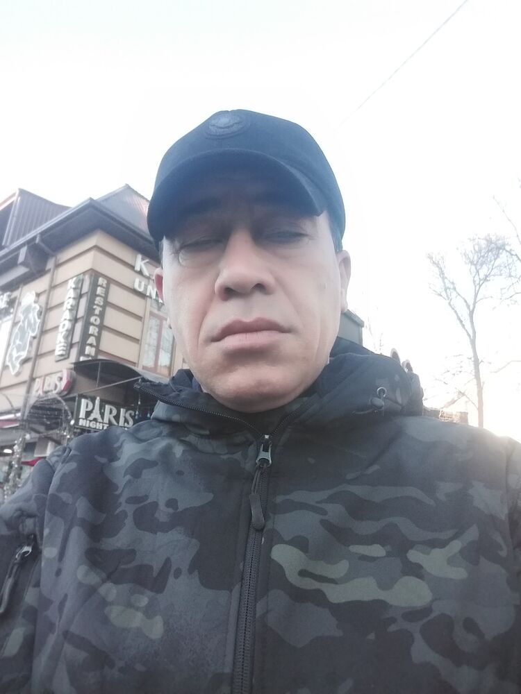 ���������� �������, ���� ������� �����, 45 ���, ������������ ��� ������, ����� � ���������