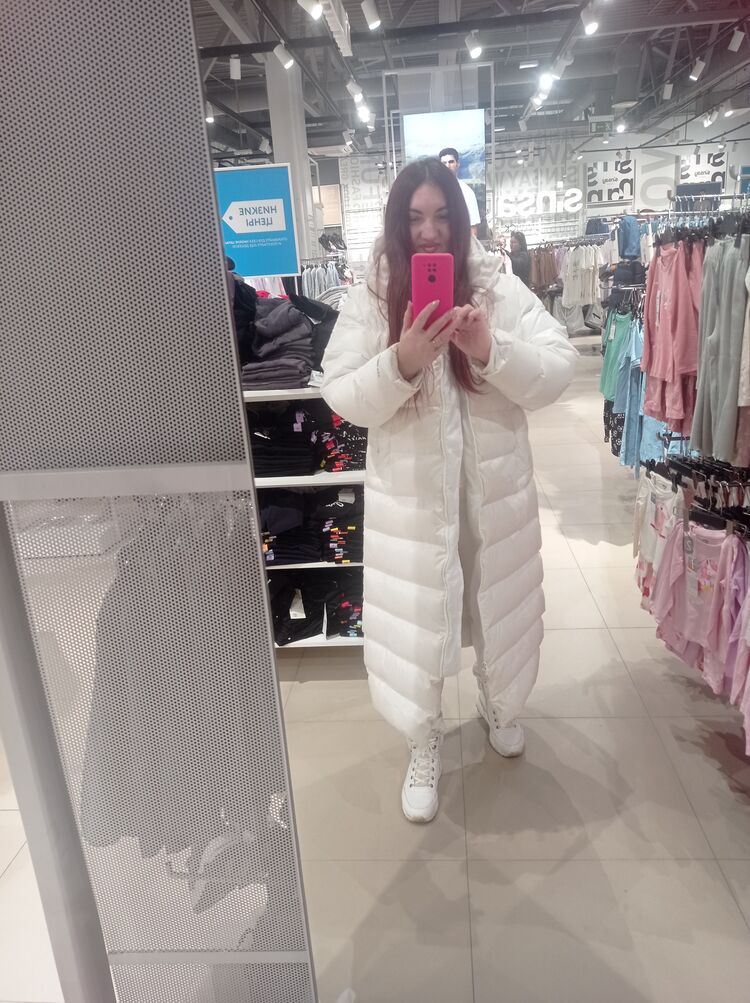 ���������� �����, ���� ������� �����, 57 ���, ������������ ��� ������, ����� � ���������