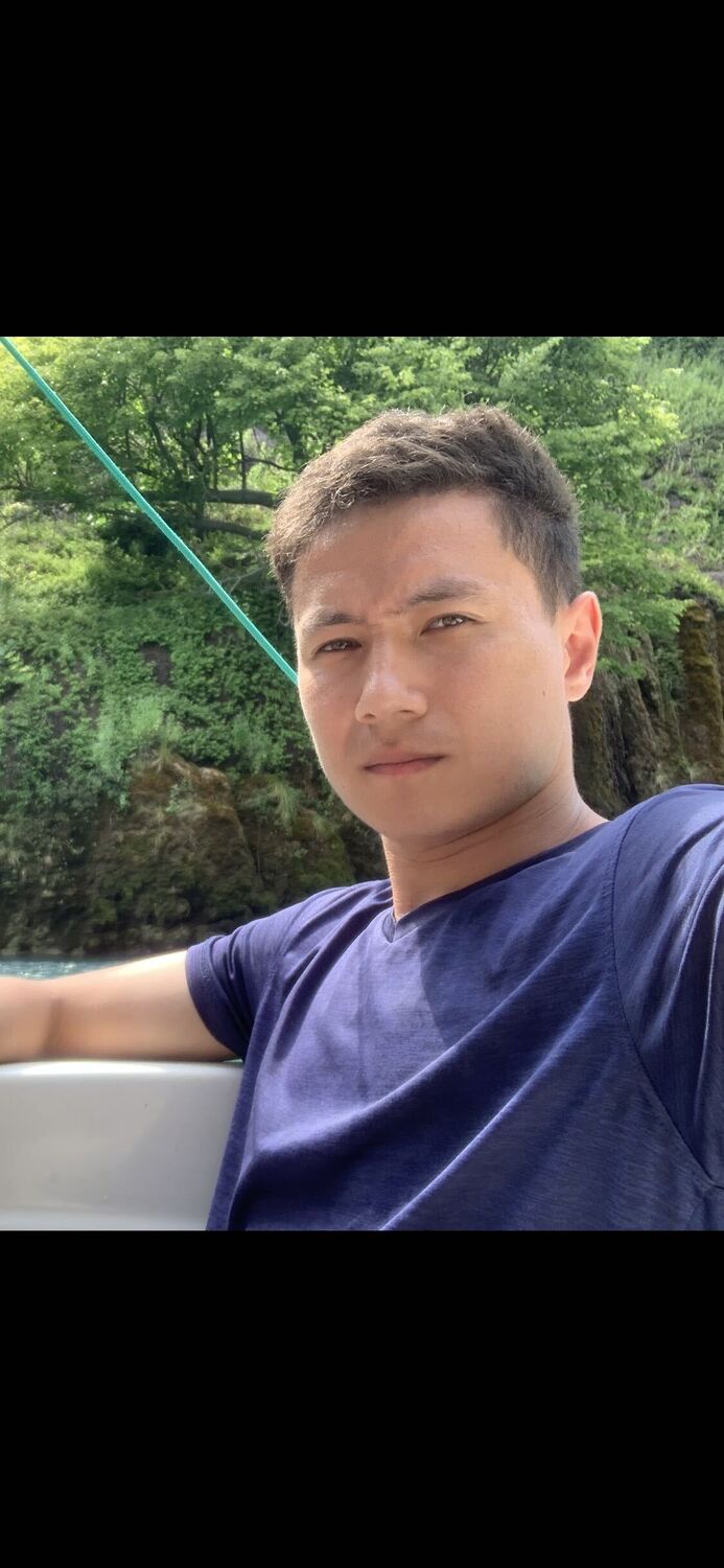  ,   , 26 ,   