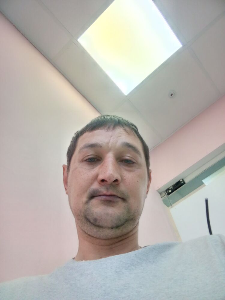  47496970  , 42 ,    
